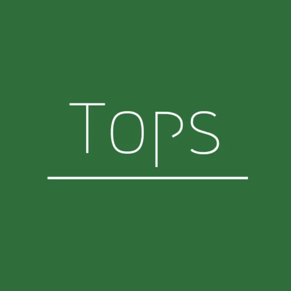 ✨ - Picture 1 of 1